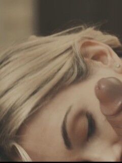 Sky Pierce & Nek Sinner